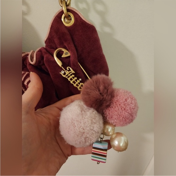 ISO!!!! NOT for sale! - Picture 3 of 6